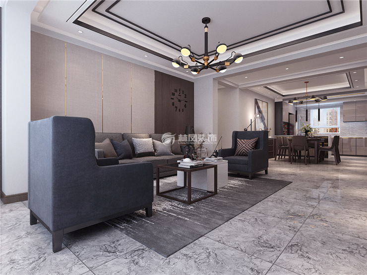 遠洋大河宸章-168平-現(xiàn)代風格-客餐廳(1).jpg 遠洋大河宸章-168平-現(xiàn)代風格-客餐廳(1).jpg