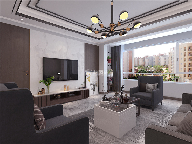 遠洋大河宸章-168平-現(xiàn)代風格-客廳(4).jpg 遠洋大河宸章-168平-現(xiàn)代風格-客廳(4).jpg