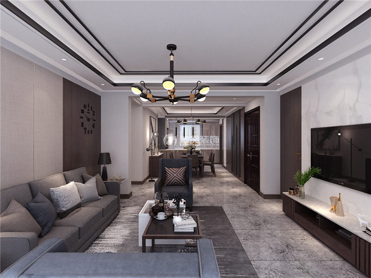 遠洋大河宸章-168平-現(xiàn)代風格-客餐廳(7).jpg 遠洋大河宸章-168平-現(xiàn)代風格-客餐廳(7).jpg