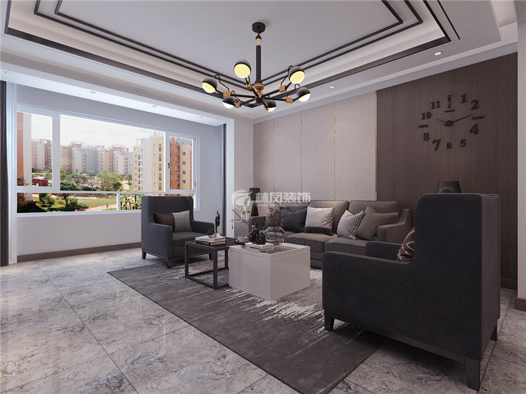 遠洋大河宸章-168平-現(xiàn)代風格-客廳.jpg 遠洋大河宸章-168平-現(xiàn)代風格-客廳.jpg