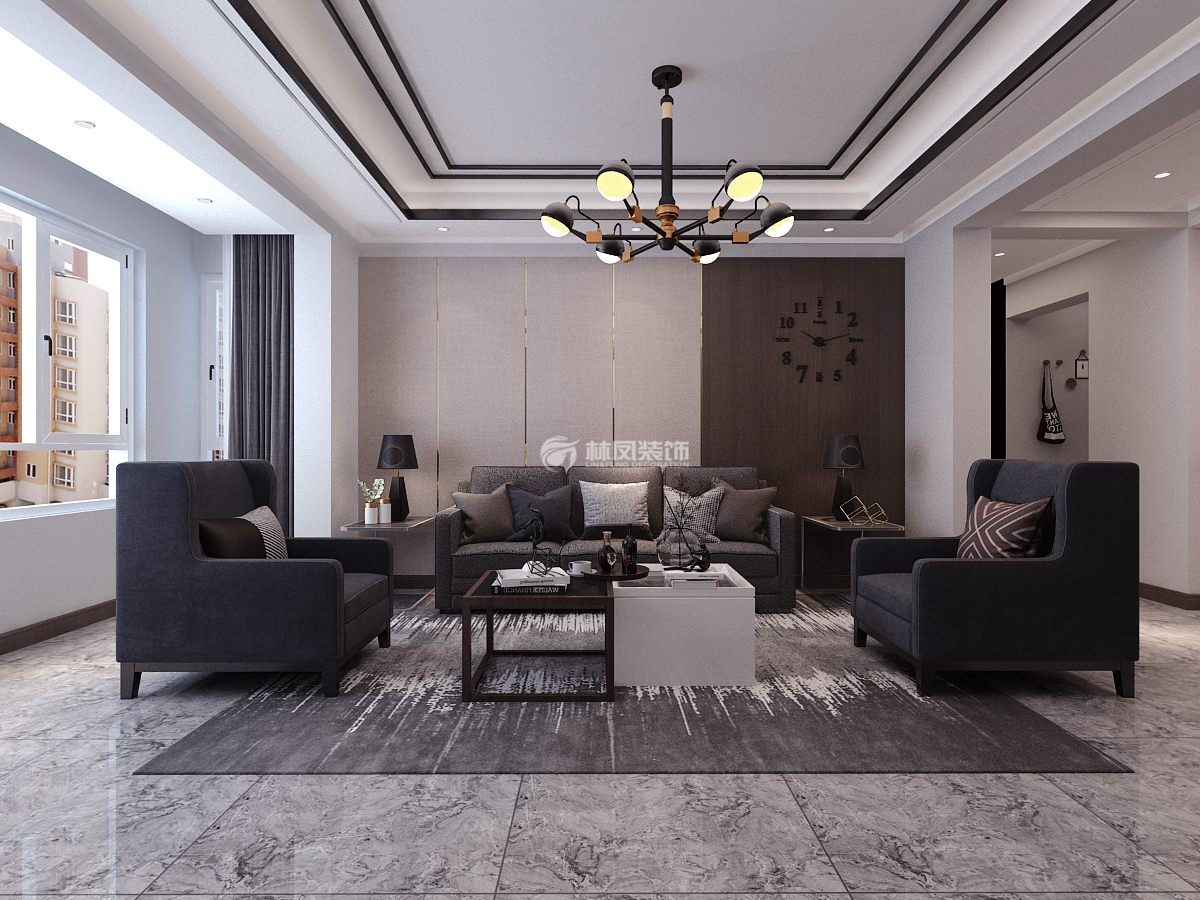 遠洋大河宸章-168平-現(xiàn)代風格-客廳(首圖).jpg 遠洋大河宸章-168平-現(xiàn)代風格-客廳(首圖).jpg