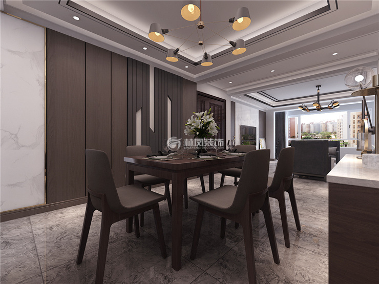 遠洋大河宸章-168平-現(xiàn)代風格-餐廳(1).jpg 遠洋大河宸章-168平-現(xiàn)代風格-餐廳(1).jpg
