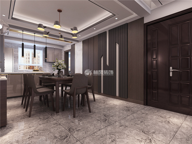 遠洋大河宸章-168平-現(xiàn)代風格-餐廳(2).jpg 遠洋大河宸章-168平-現(xiàn)代風格-餐廳(2).jpg