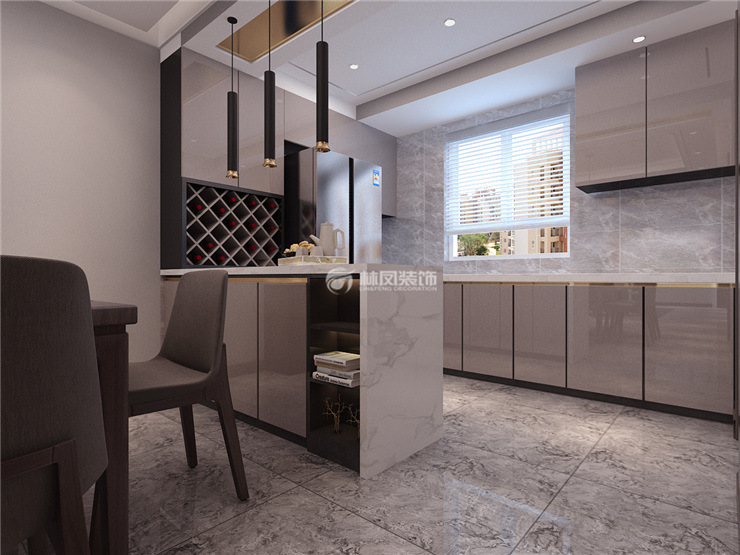 遠洋大河宸章-168平-現(xiàn)代風格-島臺(1).jpg 遠洋大河宸章-168平-現(xiàn)代風格-島臺(1).jpg