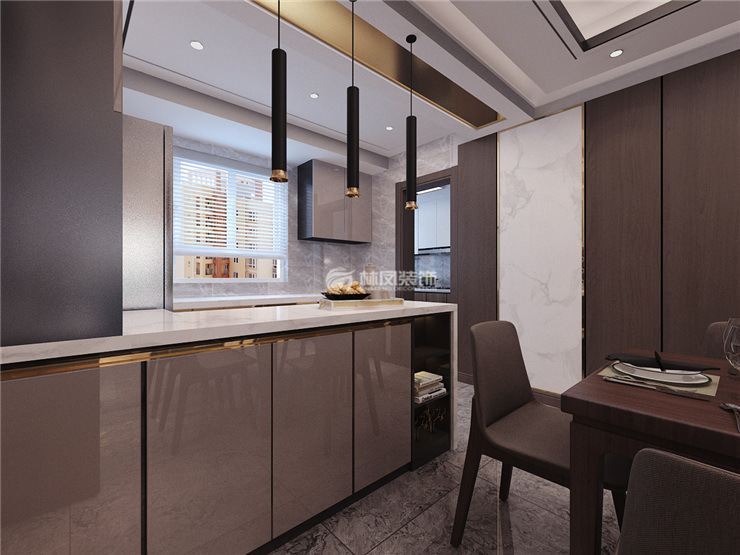 遠洋大河宸章-168平-現(xiàn)代風格-島臺.jpg 遠洋大河宸章-168平-現(xiàn)代風格-島臺.jpg