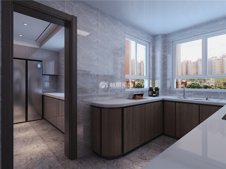 遠洋大河宸章-168平-現(xiàn)代風格-廚房(1).jpg 遠洋大河宸章-168平-現(xiàn)代風格-廚房(1).jpg