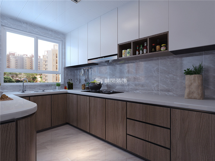 遠洋大河宸章-168平-現(xiàn)代風格-廚房.jpg 遠洋大河宸章-168平-現(xiàn)代風格-廚房.jpg