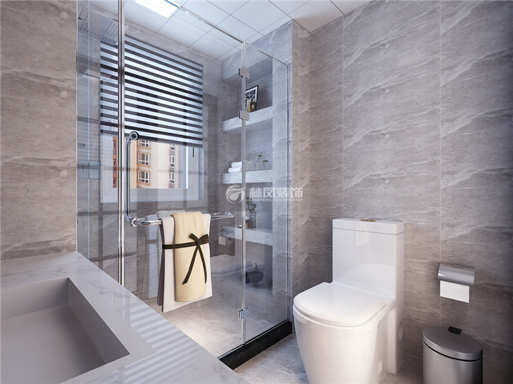 遠洋大河宸章-168平-現(xiàn)代風格-次衛(wèi).jpg 遠洋大河宸章-168平-現(xiàn)代風格-次衛(wèi).jpg