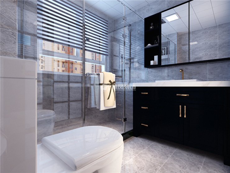 遠洋大河宸章-168平-現(xiàn)代風格-主衛(wèi).jpg 遠洋大河宸章-168平-現(xiàn)代風格-主衛(wèi).jpg