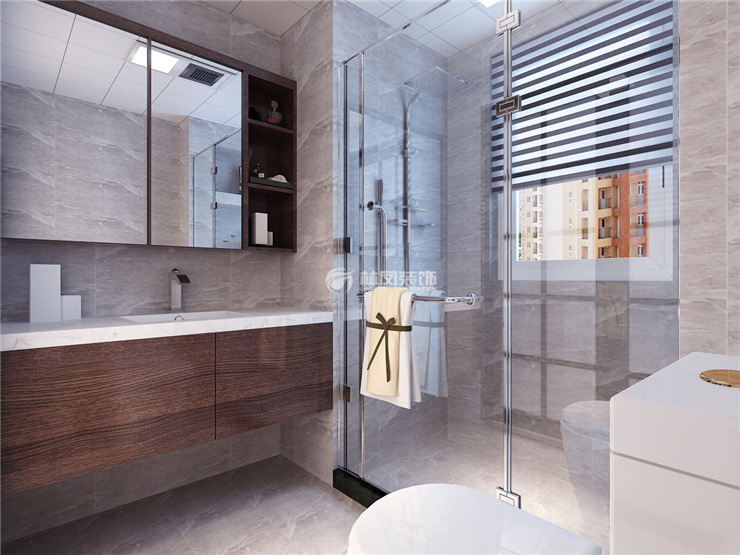 遠洋大河宸章-168平-現(xiàn)代風格-次衛(wèi)(1).jpg 遠洋大河宸章-168平-現(xiàn)代風格-次衛(wèi)(1).jpg