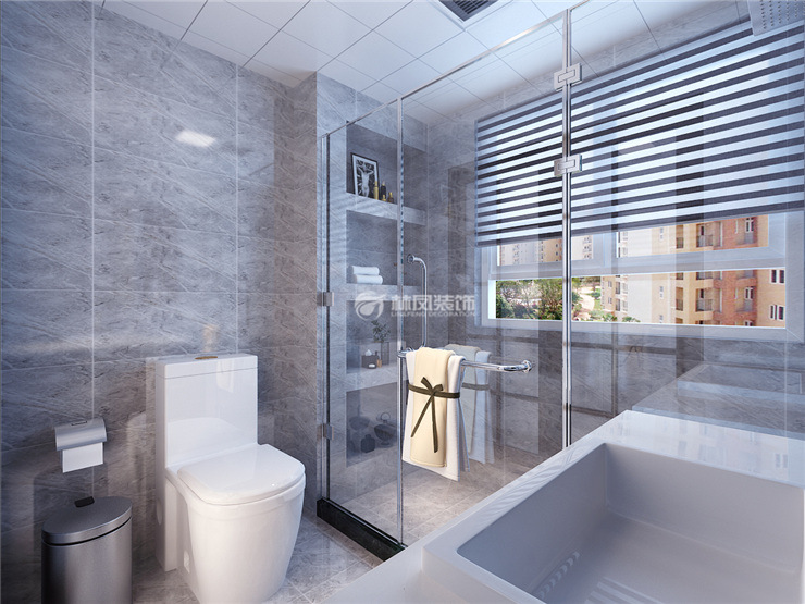 遠洋大河宸章-168平-現(xiàn)代風格-主衛(wèi)(1).jpg 遠洋大河宸章-168平-現(xiàn)代風格-主衛(wèi)(1).jpg