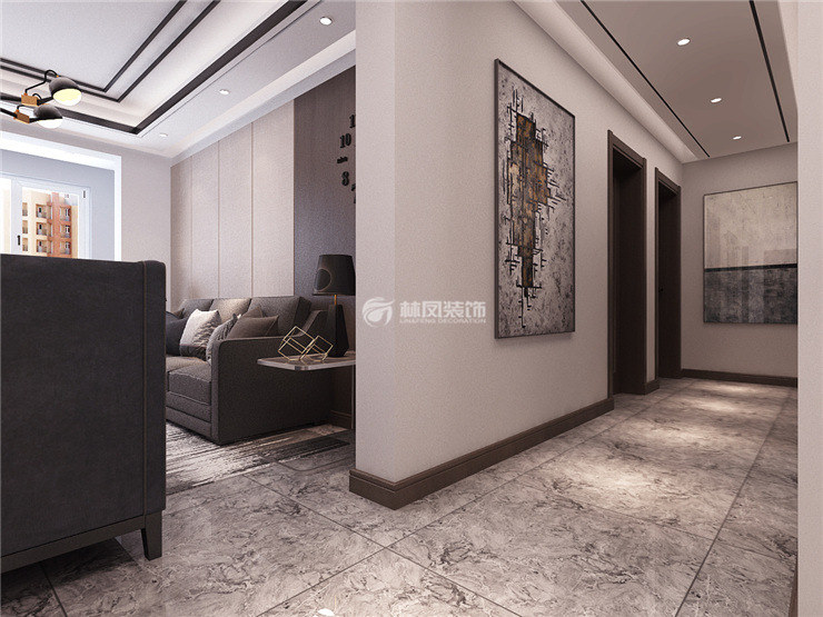 遠洋大河宸章-168平-現(xiàn)代風格-走廊.jpg 遠洋大河宸章-168平-現(xiàn)代風格-走廊.jpg