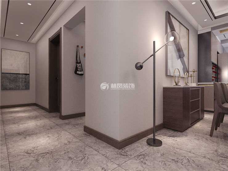 遠洋大河宸章-168平-現(xiàn)代風格-走廊(3).jpg 遠洋大河宸章-168平-現(xiàn)代風格-走廊(3).jpg