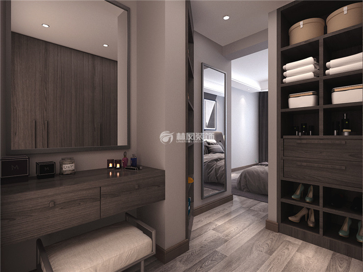 遠洋大河宸章-168平-現(xiàn)代風格-衣帽間(1).jpg 遠洋大河宸章-168平-現(xiàn)代風格-衣帽間(1).jpg