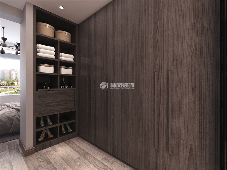 遠洋大河宸章-168平-現(xiàn)代風格-衣帽間(2).jpg 遠洋大河宸章-168平-現(xiàn)代風格-衣帽間(2).jpg