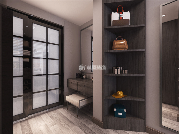 遠洋大河宸章-168平-現(xiàn)代風格-衣帽間.jpg 遠洋大河宸章-168平-現(xiàn)代風格-衣帽間.jpg