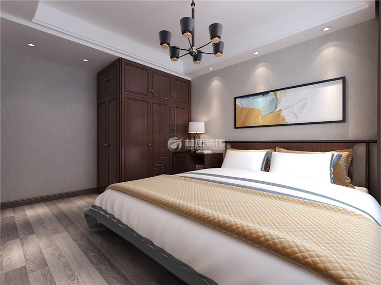 遠洋大河宸章-168平-現(xiàn)代風格-次臥室(1).jpg 遠洋大河宸章-168平-現(xiàn)代風格-次臥室(1).jpg