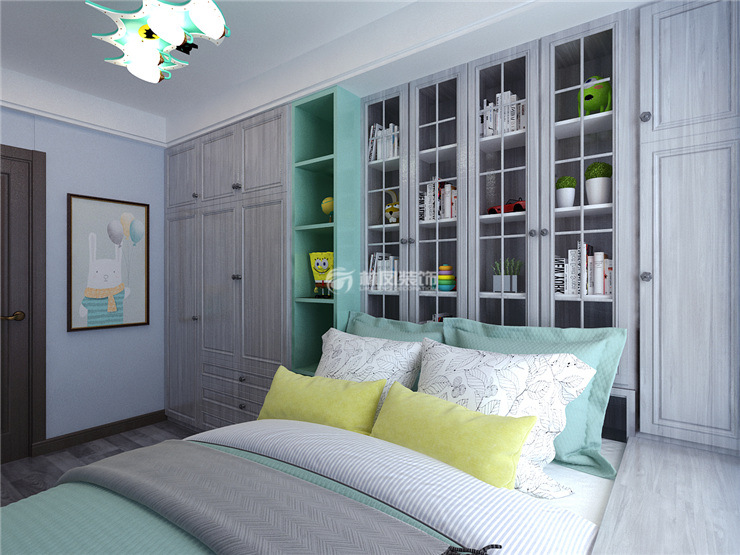 遠洋大河宸章-168平-現(xiàn)代風格-榻榻米(1).jpg 遠洋大河宸章-168平-現(xiàn)代風格-榻榻米(1).jpg