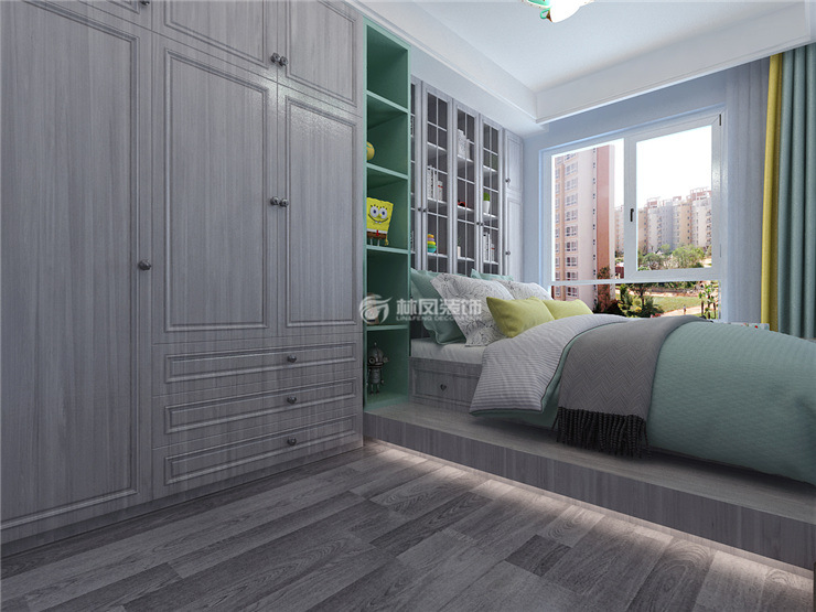 遠洋大河宸章-168平-現(xiàn)代風格-榻榻米.jpg 遠洋大河宸章-168平-現(xiàn)代風格-榻榻米.jpg