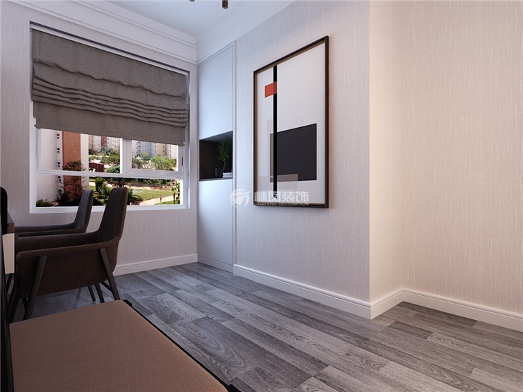 遠洋大河宸章-168平-現(xiàn)代風格-書房(1).jpg 遠洋大河宸章-168平-現(xiàn)代風格-書房(1).jpg