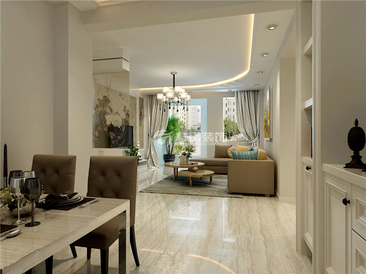 麗江苑-100平-現(xiàn)代風(fēng)格-客廳4.jpg 麗江苑-100平-現(xiàn)代風(fēng)格-客廳4.jpg