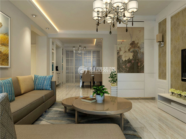 麗江苑-100平-現(xiàn)代風(fēng)格-客廳3.jpg 麗江苑-100平-現(xiàn)代風(fēng)格-客廳3.jpg