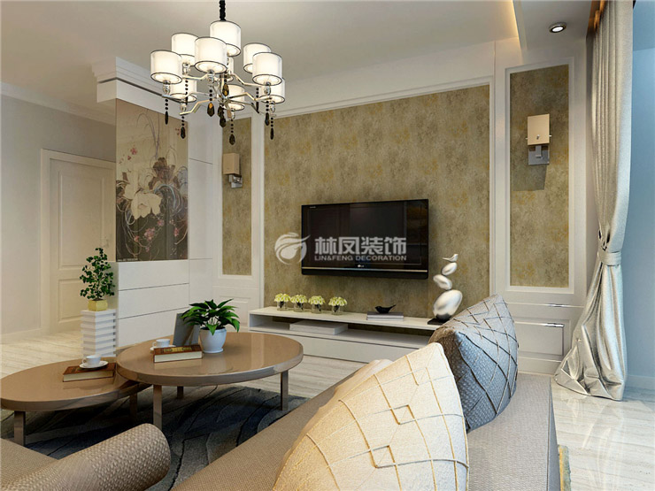 麗江苑-100平-現(xiàn)代風(fēng)格-客廳1.jpg 麗江苑-100平-現(xiàn)代風(fēng)格-客廳1.jpg