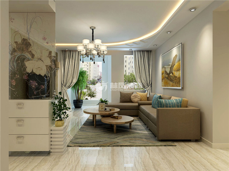 麗江苑-100平-現(xiàn)代風(fēng)格-客廳2.jpg 麗江苑-100平-現(xiàn)代風(fēng)格-客廳2.jpg