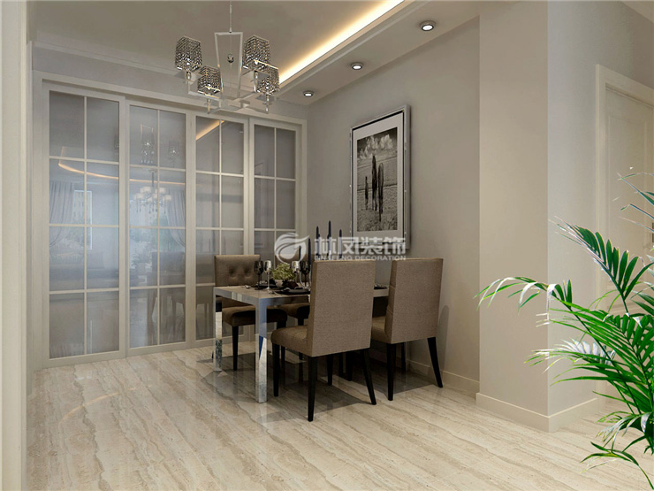 麗江苑-100平-現(xiàn)代風(fēng)格-餐廳2.jpg 麗江苑-100平-現(xiàn)代風(fēng)格-餐廳2.jpg