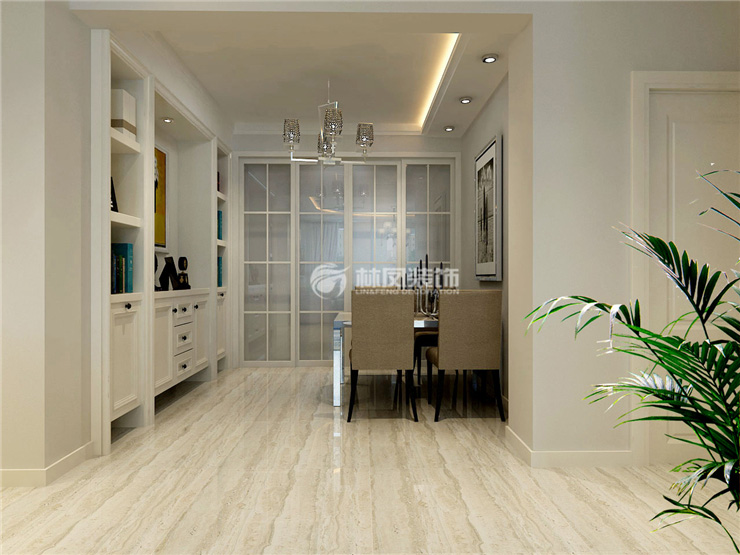 麗江苑-100平-現(xiàn)代風(fēng)格-餐廳3.jpg 麗江苑-100平-現(xiàn)代風(fēng)格-餐廳3.jpg