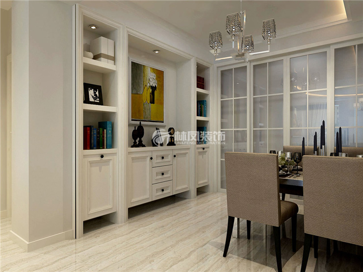 麗江苑-100平-現(xiàn)代風(fēng)格-餐廳1.jpg 麗江苑-100平-現(xiàn)代風(fēng)格-餐廳1.jpg