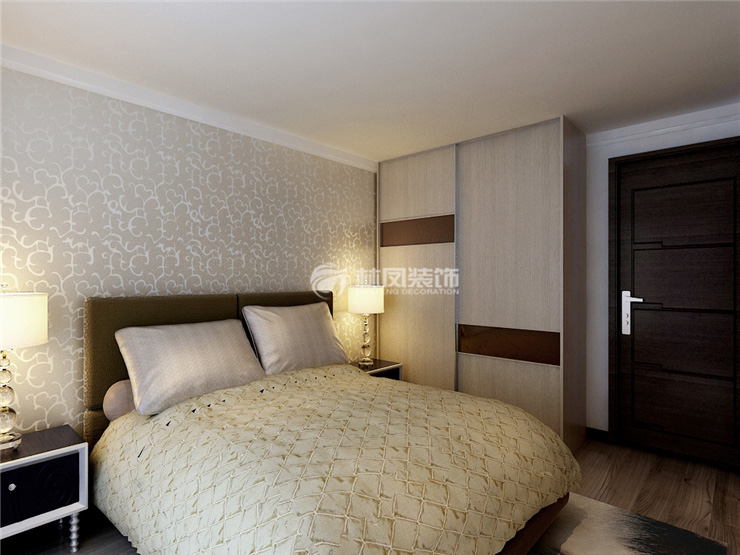 麗江苑-100平-現(xiàn)代風(fēng)格-臥室.jpg 麗江苑-100平-現(xiàn)代風(fēng)格-臥室.jpg