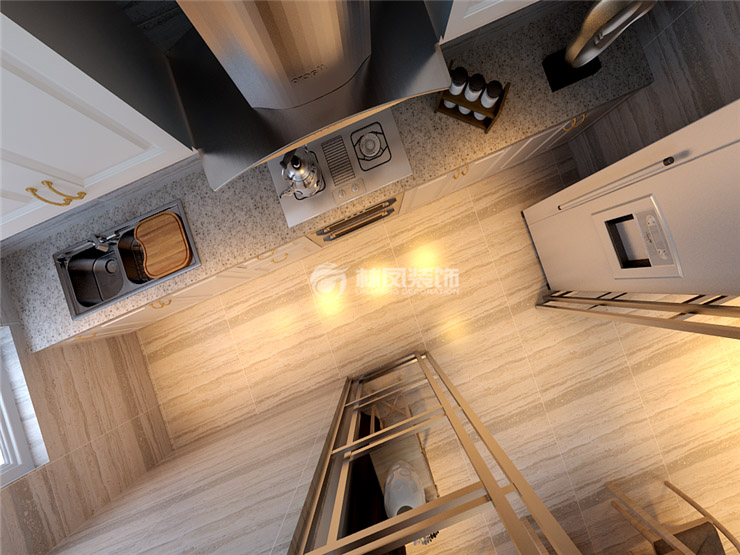 麗江苑-100平-現(xiàn)代風(fēng)格-廚房.jpg 麗江苑-100平-現(xiàn)代風(fēng)格-廚房.jpg