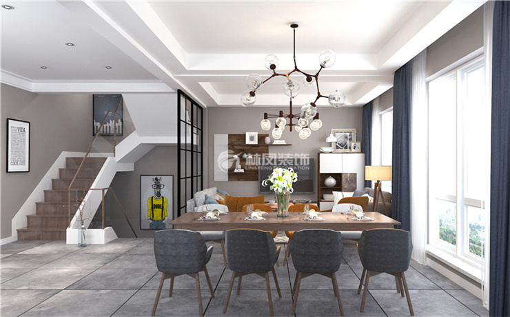 清河半島-270平-民宿風(fēng)格-客廳1.jpg 清河半島-270平-民宿風(fēng)格-客廳1.jpg