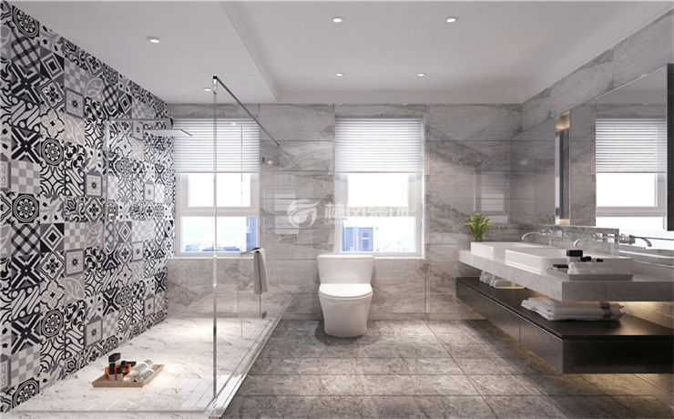 清河半島-270平-民宿風(fēng)格-主衛(wèi).jpg 清河半島-270平-民宿風(fēng)格-主衛(wèi).jpg