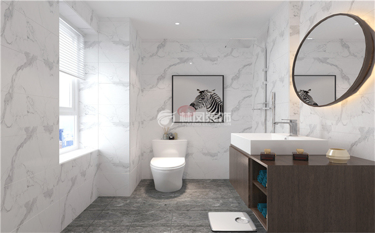 清河半島-270平-民宿風(fēng)格-客衛(wèi).jpg 清河半島-270平-民宿風(fēng)格-客衛(wèi).jpg