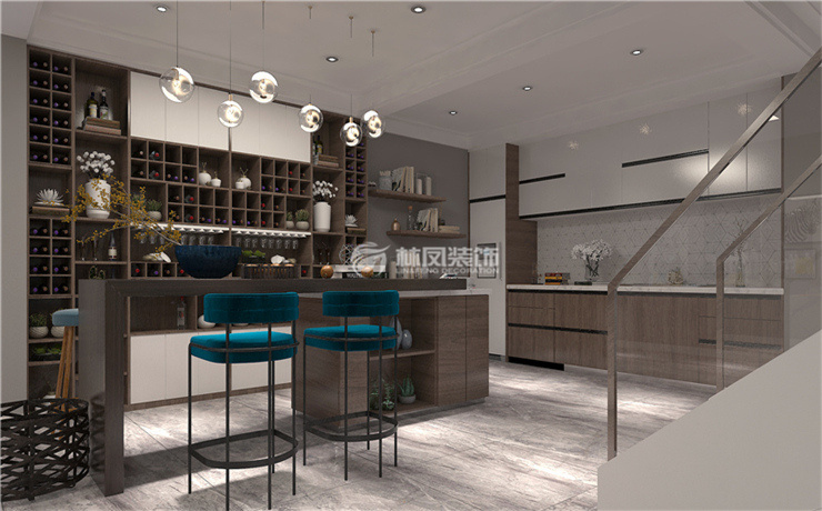 清河半島-270平-民宿風(fēng)格-酒吧區(qū).jpg 清河半島-270平-民宿風(fēng)格-酒吧區(qū).jpg