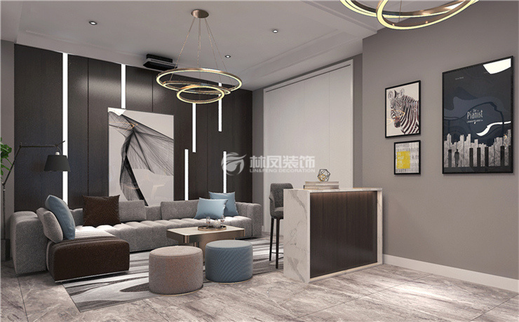 清河半島-270平-民宿風(fēng)格-影音室.jpg 清河半島-270平-民宿風(fēng)格-影音室.jpg