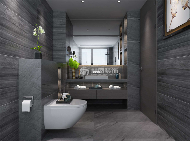 國瑞城-130平-美式風(fēng)格-衛(wèi)生間.jpg 國瑞城-130平-美式風(fēng)格-衛(wèi)生間.jpg