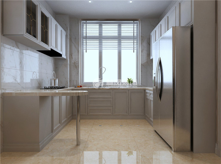 國瑞城-130平-美式風(fēng)格-廚房.jpg 國瑞城-130平-美式風(fēng)格-廚房.jpg