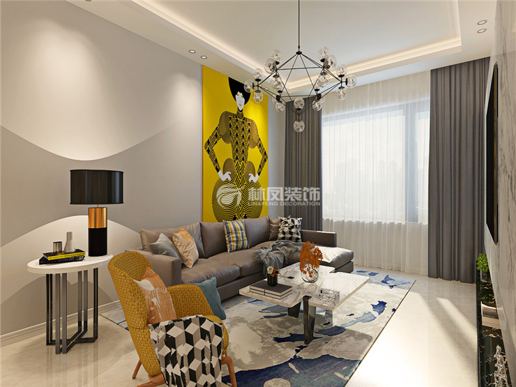 中海寰宇-105平-北歐風(fēng)格-客廳 (3).jpg 中海寰宇-105平-北歐風(fēng)格-客廳 (3).jpg