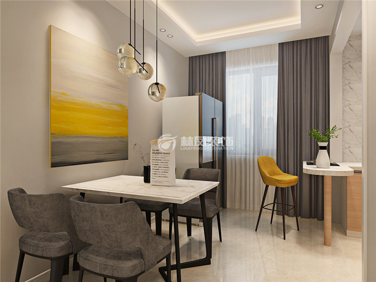 中海寰宇-105平-北歐風(fēng)格-餐廳.jpg 中海寰宇-105平-北歐風(fēng)格-餐廳.jpg