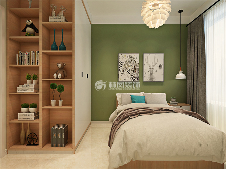 中海寰宇-105平-北歐風(fēng)格-客臥室.jpg 中海寰宇-105平-北歐風(fēng)格-客臥室.jpg