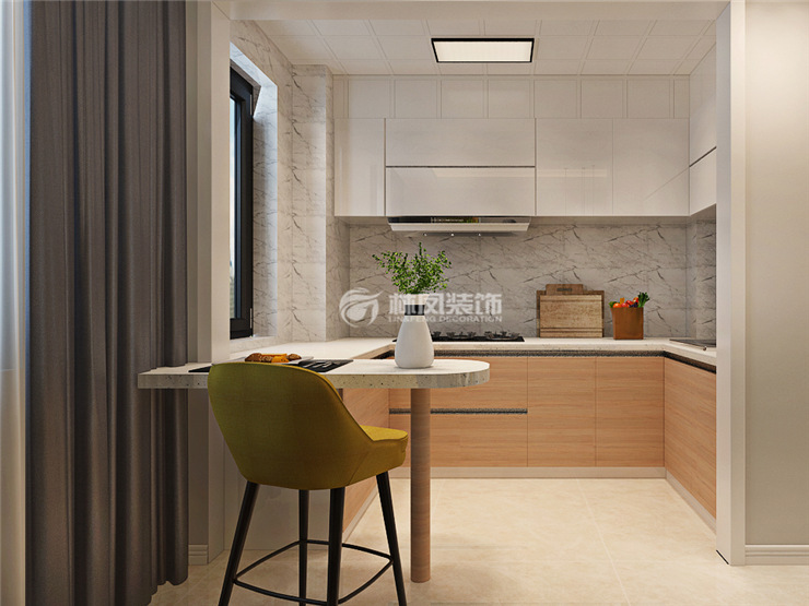 中海寰宇-105平-北歐風(fēng)格-廚房.jpg 中海寰宇-105平-北歐風(fēng)格-廚房.jpg