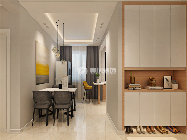 中海寰宇-105平-北歐風(fēng)格-門廳.jpg 中海寰宇-105平-北歐風(fēng)格-門廳.jpg