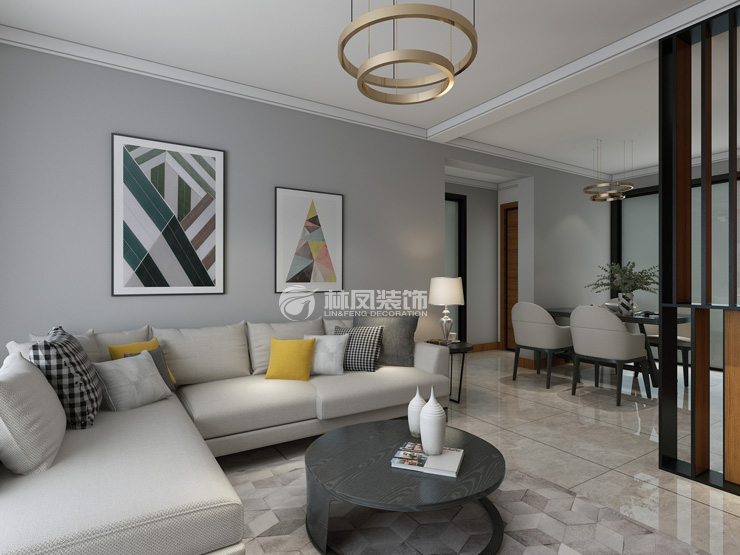 東亞韓林世家-94平-現(xiàn)代風格-客廳.jpg 東亞韓林世家-94平-現(xiàn)代風格-客廳.jpg