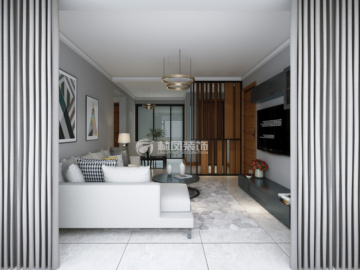 東亞韓林世家-94平-現(xiàn)代風格-客廳3.jpg 東亞韓林世家-94平-現(xiàn)代風格-客廳3.jpg