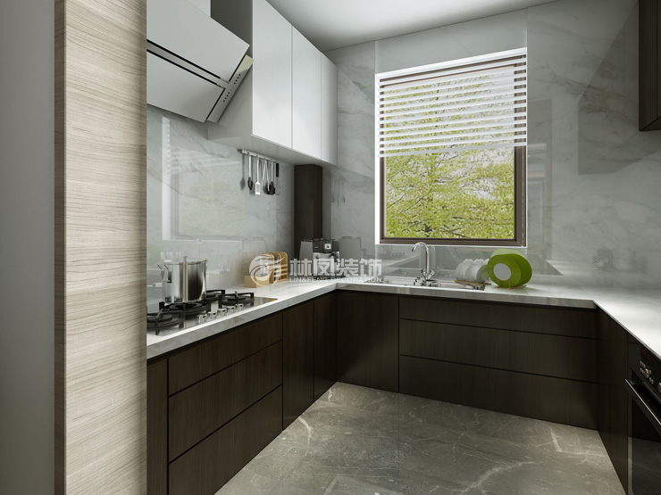 東亞韓林世家-94平-現(xiàn)代風格-廚房.jpg 東亞韓林世家-94平-現(xiàn)代風格-廚房.jpg