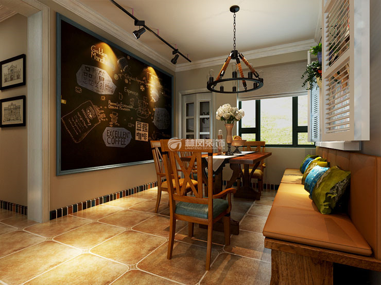 御景新世界-165平-美式風(fēng)格-餐廳02.jpg 御景新世界-165平-美式風(fēng)格-餐廳02.jpg