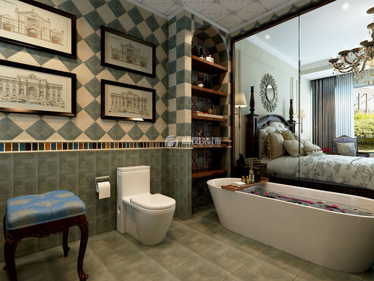 御景新世界-165平-美式風(fēng)格-衛(wèi)生間.jpg 御景新世界-165平-美式風(fēng)格-衛(wèi)生間.jpg